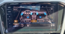 VW Arteon 2,0 TDI BMT R-Line DSG ALU NAVI KAMERA LED