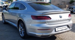 VW Arteon 2,0 TDI BMT R-Line DSG ALU NAVI KAMERA LED