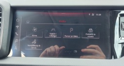 Audi A1 Sportback 25 TFSI ALU NAVI VIRTUAL ADAPT.TEMPOMAT