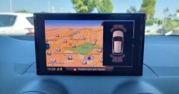 Audi Q2 1,6 TDI S-tronic ALU NAVI PDC ADAPT.TEMPOMAT