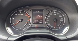 Audi Q2 1,6 TDI S-tronic ALU NAVI PDC ADAPT.TEMPOMAT