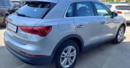 Audi Q3 35 TDI S-tronic ALU NAVI KAMERA FULL LED