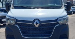 Renault Master Furgon L3H2 2,3 dCi 130 *HR.VOZILO*