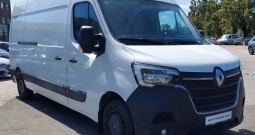 Renault Master Furgon L3H2 2,3 dCi 130 *HR.VOZILO*