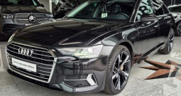 Audi A6 Avant 2.0 TDI *150 KW* S tronic FULL LED