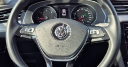 VW Passat 2,0 TDI DSG HIGHLINE FULL LED *HR.VOZILO*GARANC.