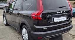 Dacia Jogger 1,0 Tce 110 Expression *7 sjedala*TVORNIČKA