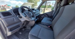 Renault Master Furgon L3H2 2,3 dCi 130 *HR.VOZILO*