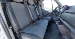 Renault Master Furgon L3H2 2,3 dCi 130 *HR.VOZILO*