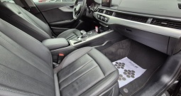 Audi A4 Avant 2,0 TDI Sport S tronic *60.000 KM*GARANCIJA*