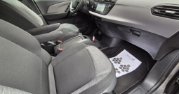 Citroën C4 Grand Spacetourer BlueHDi AUTOMATIK