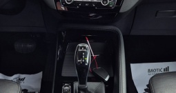 BMW X1 16D S DRIVE AUTOMATIK ALU NAVI FULL LED *GARANC*