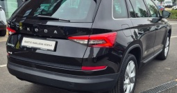 Škoda Kodiaq 2,0 TDI Style DSG *7 SJEDALA* GARANCIJA*