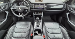 Škoda Kodiaq 2,0 TDI Style DSG *7 SJEDALA* GARANCIJA*