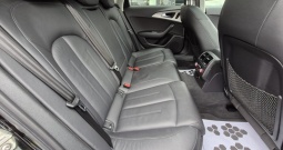 Audi A6 Avant 2,0 TDI S tronic PANORAMA KAMERA *GARANCIJA*