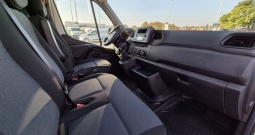 Renault Master 2.3 DCI *HLADNJAČA* HR VOZILO*