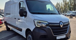 Renault Master 2.3 DCI *HLADNJAČA* HR VOZILO*