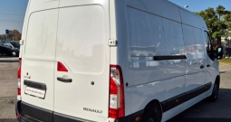 Renault Master 2.3 DCI *HLADNJAČA* HR VOZILO*