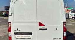 Renault Master 2.3 DCI *HLADNJAČA* HR VOZILO*