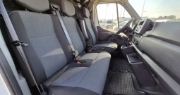 Renault Master 2.3 DCI *HLADNJAČA* HR VOZILO*