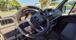 Renault Master 2.3 DCI *HLADNJAČA* HR VOZILO*