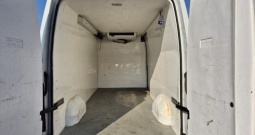 Renault Master 2.3 DCI *HLADNJAČA* HR VOZILO*