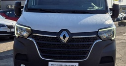 Renault Master 2.3 DCI *HLADNJAČA* HR VOZILO*