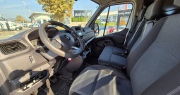 Renault Master 2.3 DCI *HLADNJAČA* HR VOZILO*