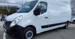 Renault Master Furgon L3H2 2,3 dCi 130 *HR.VOZILO*