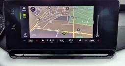 Škoda Octavia Combi 2,0 TDI DSG VIRTUAL PANORAMA FULL LED