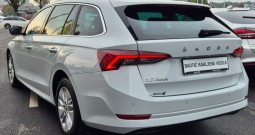 Škoda Octavia Combi 2,0 TDI DSG VIRTUAL PANORAMA FULL LED