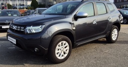 Dacia Duster 1,3 TCe 130 Expression *HR.VOZILO*GARANCIJA*