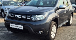 Dacia Duster 1,3 TCe 130 Expression *HR.VOZILO*GARANCIJA*