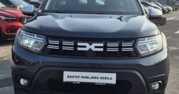 Dacia Duster 1,3 TCe 130 Expression *HR.VOZILO*GARANCIJA*