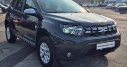 Dacia Duster 1,3 TCe 130 Expression *HR.VOZILO*GARANCIJA*