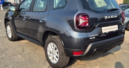 Dacia Duster 1,3 TCe 130 Expression *HR.VOZILO*GARANCIJA*