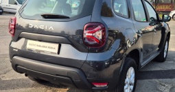 Dacia Duster 1,3 TCe 130 Expression *HR.VOZILO*GARANCIJA*