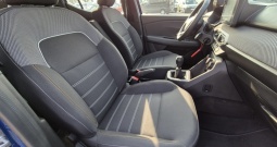 Dacia Sandero Stepway 1,0 TCe 90 Expression *HR VOZILO*