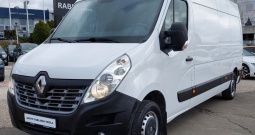 Renault Master Furgon L3H2 2,3 dCi 130 *HR.VOZILO*