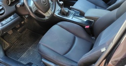 Mazda 6 2.0 CD 140, 2008.g.