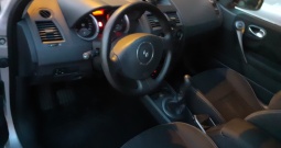 Renault Megane 1.6 16v, cjena je na ime kupca