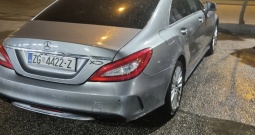 Prodaja Cls 350i