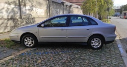 Citroen C5 2.0 HDi 2004.