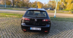 Seat Ibiza 1.4 TDI, 59 kw, 2009.god. 186 125 km