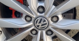 Golf 7 2.0TDI Highline