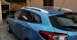 Renault Megane Grandtour