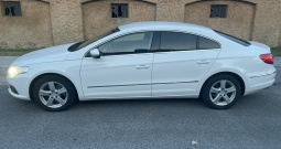 Prodajem ili mjenjam Passat CC 1.8TSI 2011.g, Reg. 9/25