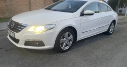 Prodajem ili mjenjam Passat CC 1.8TSI 2011.g, Reg. 9/25