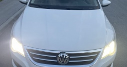 Prodajem ili mjenjam Passat CC 1.8TSI 2011.g, Reg. 9/25