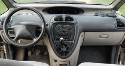 Prodajem Citroen Xsara Picasso 1.6I